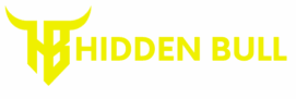 Hidden Bull